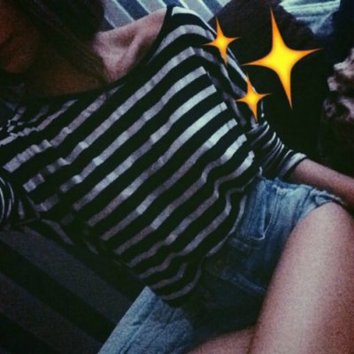 AminaShaly naked stripping on cam for live sex video chat