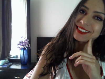 ammyhall naked stripping on cam for live sex video chat