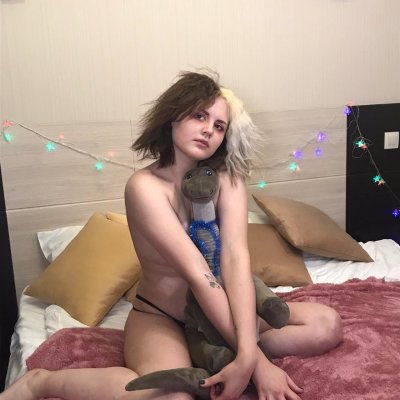 Amy_Dolson naked stripping on cam for live sex video chat