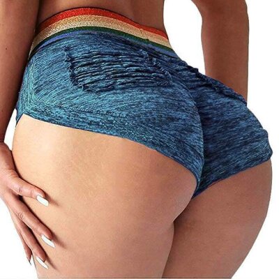 Amy_Payne naked stripping on cam for live sex video chat