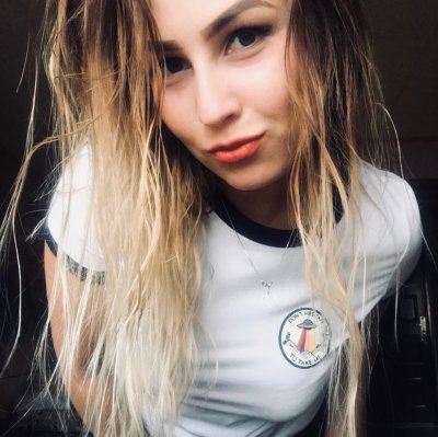 Amydevin naked stripping on cam for live sex video chat