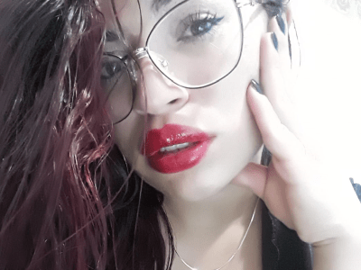 amyholedirty1 naked stripping on cam for live sex video chat
