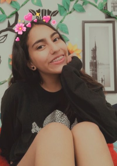 ana_bernal naked stripping on cam for live sex video chat