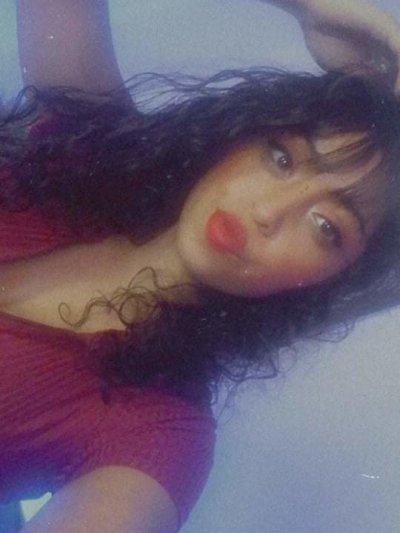 Anabell420 naked stripping on cam for live sex video chat