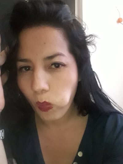 anastasia_bee naked stripping on cam for live sex video chat