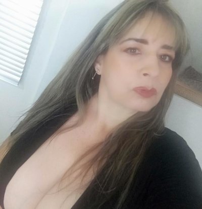 Anastasia_Collins naked stripping on cam for live sex video chat