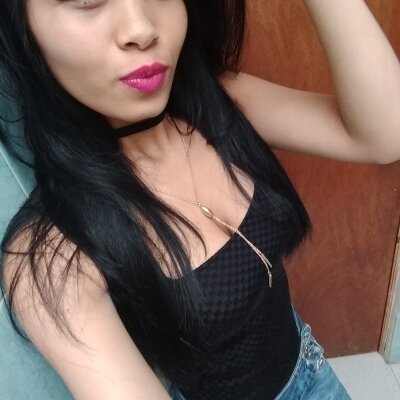 anastasia_white naked stripping on cam for live sex video chat