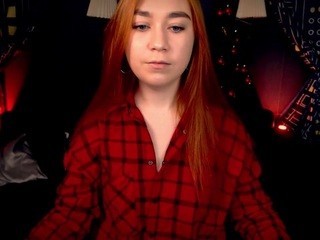 anastasias naked Live Sex Chat Room
