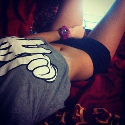 Anasteisha777 naked stripping on cam for live sex video chat