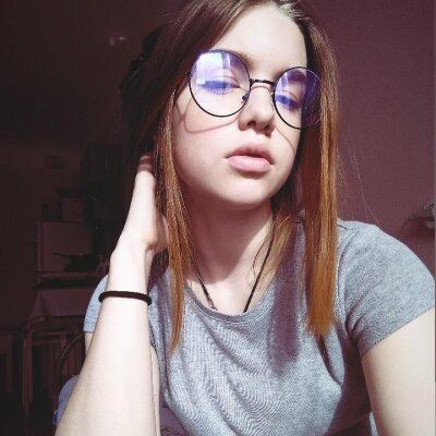 Anasteysha_Wow naked stripping on cam for live sex video chat