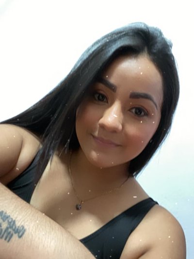 anasthasia23 naked stripping on cam for live sex video chat