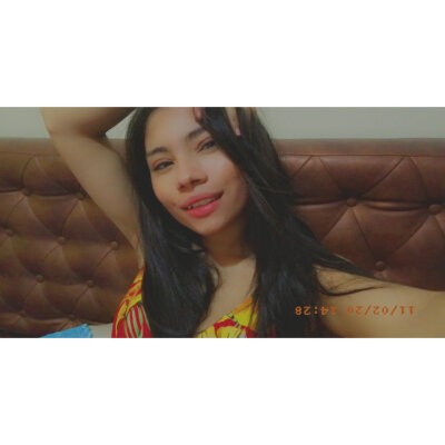 Anatomson__ naked stripping on cam for live sex video chat
