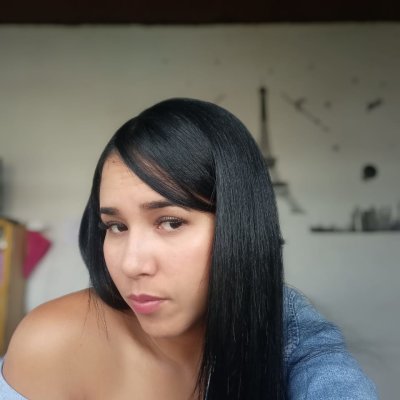 ANaughtyPussy naked stripping on cam for live sex video chat