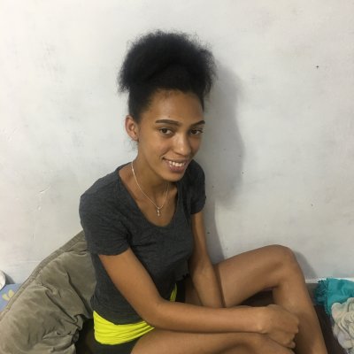 Anayh1985 naked stripping on cam for live sex video chat