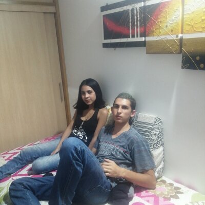 anayleo naked stripping on cam for live sex video chat