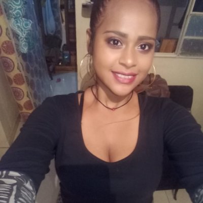 andrea_ebony naked stripping on cam for live sex video chat