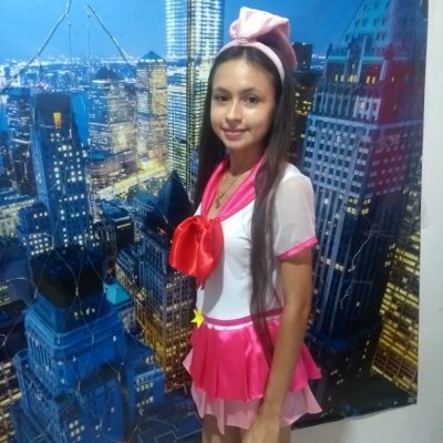 Andrea_veryhot1 naked stripping on cam for live sex video chat