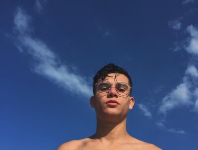 Andres_FelipeLong naked stripping on cam for live sex video chat