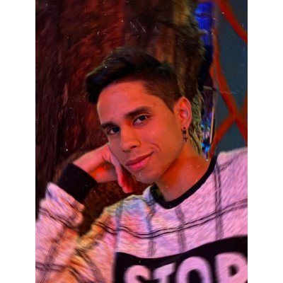 AndrewJonsonn naked stripping on cam for live sex video chat