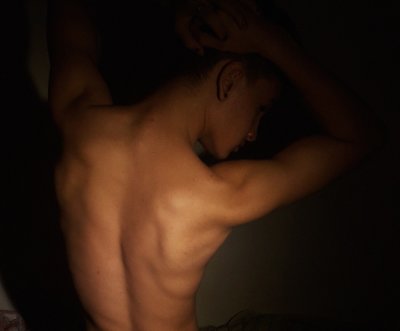 andrewwalker_ naked stripping on cam for live sex video chat