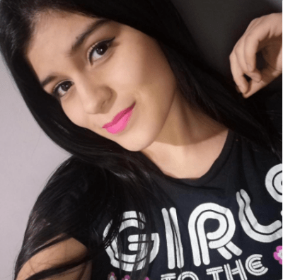 Andrish_ naked stripping on cam for live sex video chat