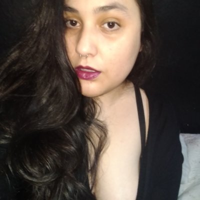 Andromedra___ naked stripping on cam for live sex video chat
