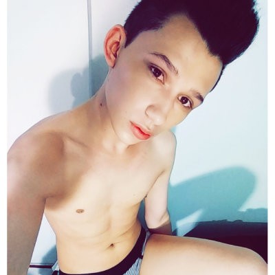 andy_boyhot naked stripping on cam for live sex video chat