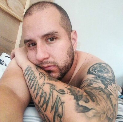 _andy_xxx naked stripping on cam for live sex video chat