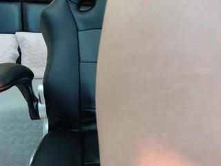 angeelfacee naked Live Sex Chat Room