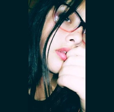 Angel__ch naked stripping on cam for live sex video chat