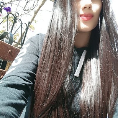 angel_arden naked stripping on cam for live sex video chat