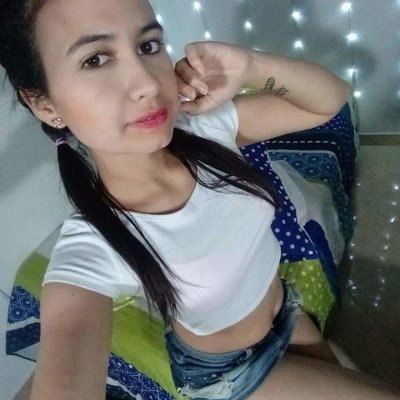 angel_darkss naked stripping on cam for live sex video chat