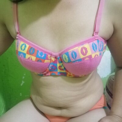 angel_pussy0069 naked stripping on cam for live sex video chat