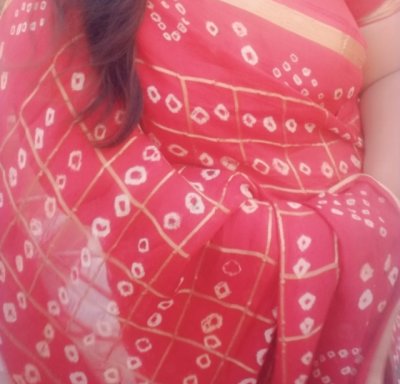 Angel_sapna naked stripping on cam for live sex video chat