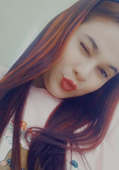 angela_candy naked stripping on cam for live sex video chat