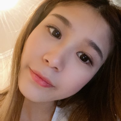 Angelababy8 naked stripping on cam for live sex video chat
