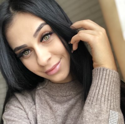 AngelaBoss naked stripping on cam for live sex video chat