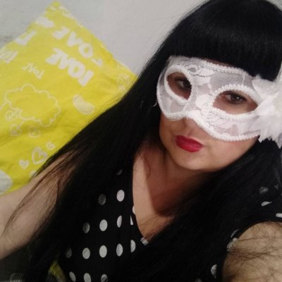 AngelaWertigo naked stripping on cam for live sex video chat