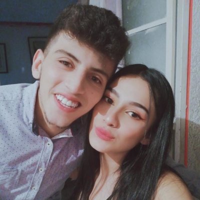 AngeldemonJD naked stripping on cam for live sex video chat