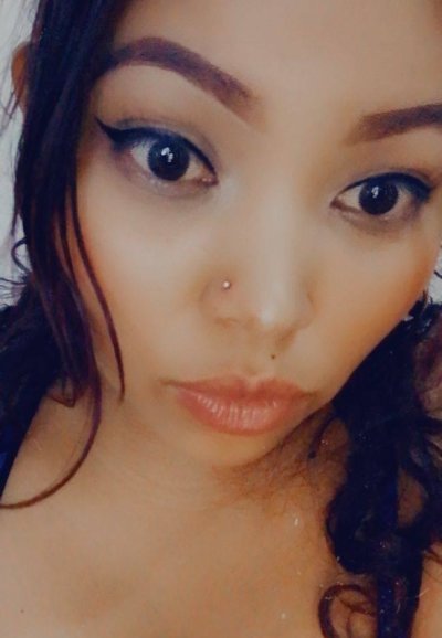 angelina_mulata08 naked stripping on cam for live sex video chat