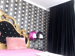 angelinastyles naked Live Sex Chat Room