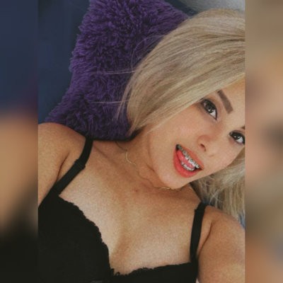 angellina69 naked stripping on cam for live sex video chat