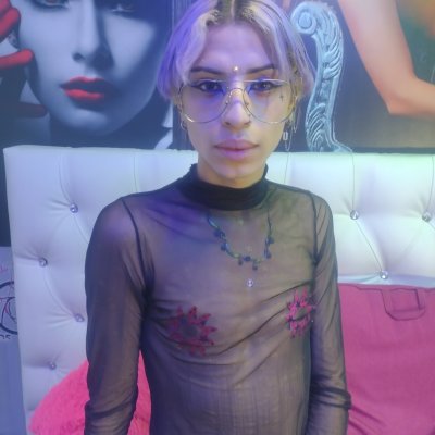 anghel_20 naked stripping on cam for live sex video chat