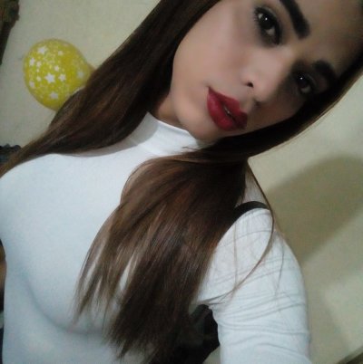 angie_model naked stripping on cam for live sex video chat