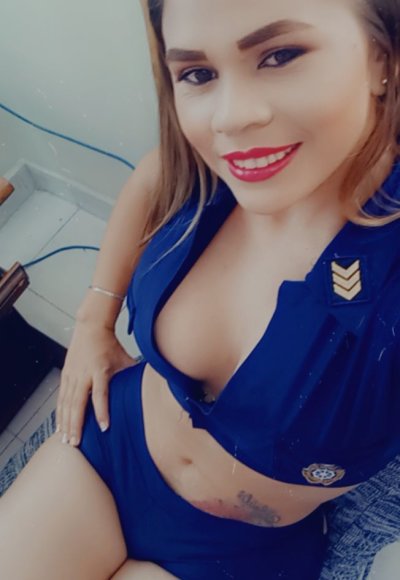 angietatiana naked stripping on cam for live sex video chat