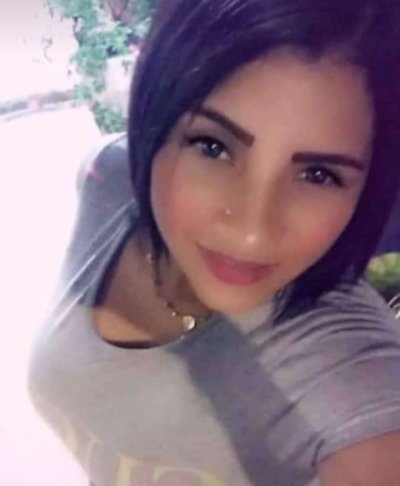 angiie_bigboobs naked stripping on cam for live sex video chat