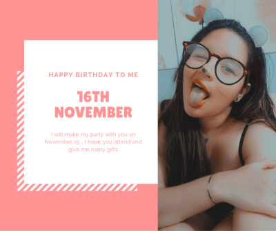 Angilove naked stripping on cam for live sex video chat