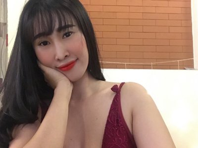 angle_baby88 naked stripping on cam for live sex video chat