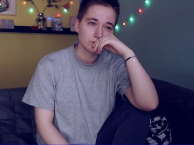 Angry_Bunny naked stripping on cam for live sex video chat