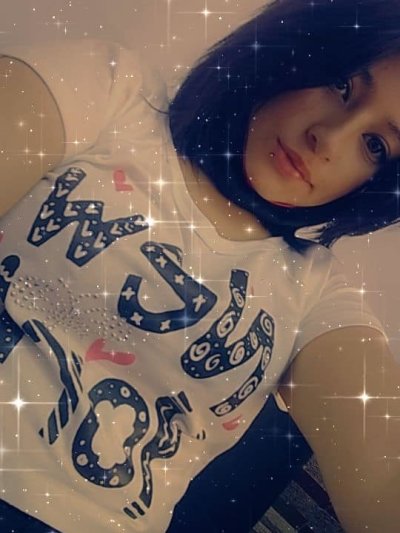aniecarterthx naked stripping on cam for live sex video chat
